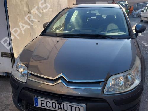 Used Parts CITROËN C4 I (LC_) [2004-2014]  4441984