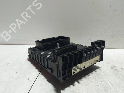 Fuse box VW GOLF VI (5K1) | BP40092265E1 - Image 4