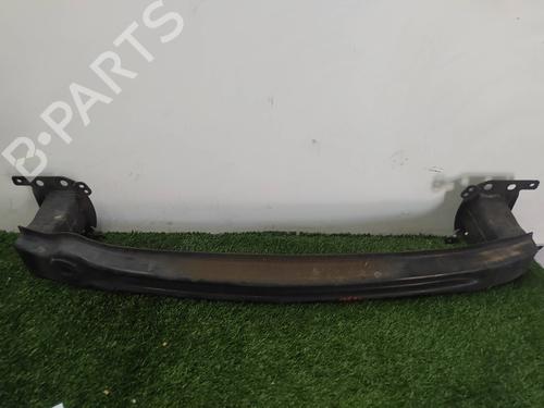 Front bumper reinforcement SEAT ALTEA XL (5P5, 5P8)  | BP9750025C109 
