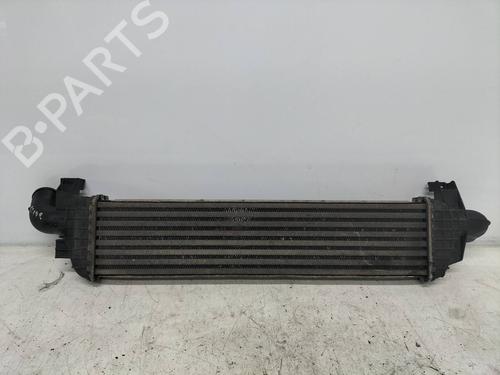 Intercooler VOLVO S40 I (644)  | BP11106434M30 