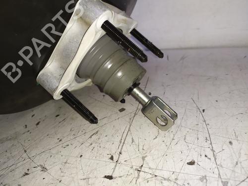 Servo brake FORD GRAND C-MAX (DXA/CB7, DXA/CEU)  | BP29907068M42