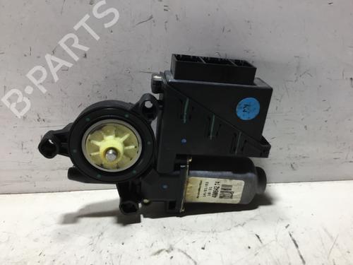 Right front window motor VW POLO (9N_, 9A_) 1.2 12V | BP26533257E20 