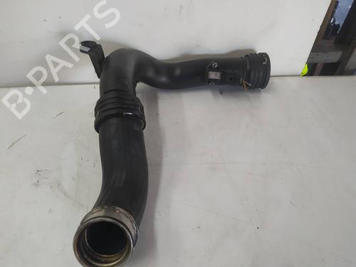 Pipe SEAT ALTEA (5P1) | BP14156152M125 - Image 3