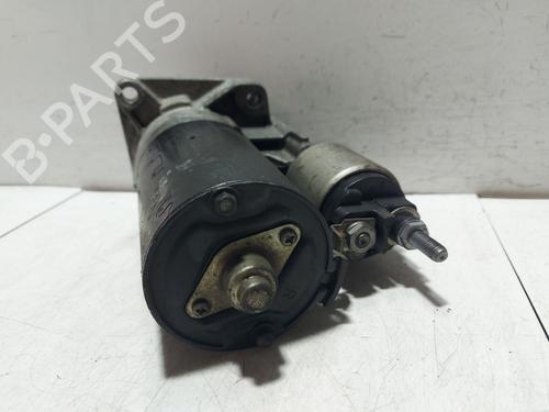 Starter FIAT PUNTO EVO (199_) 1.4 (199AXB1A) | BP33852678M8 - Image 2