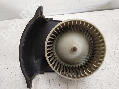Used Heater blower motor Heater blower motor 36889257 36889257