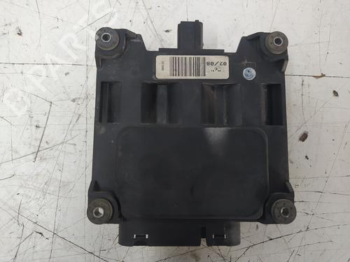 Electronic module SKODA FABIA II (542)  | BP20649796M83 