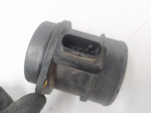 Mass air flow sensor HYUNDAI TUCSON (JM)  | BP16815935M95 