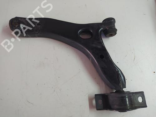 Used Left front suspension arm Left front suspension arm FORD TRANSIT CONNECT (P65_, P70_, P80_) [2002-2026] 8701246 8701246