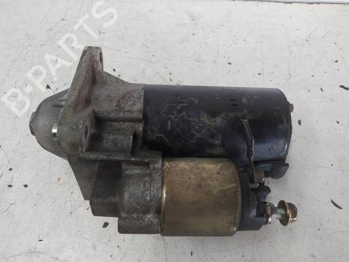 Starter ALFA ROMEO 147 (937_)  | BP10118872M8 