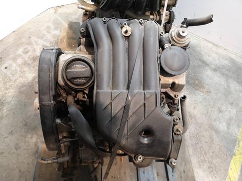 Engine VW GOLF IV (1J1) 1.9 SDI | BP8718073M1 