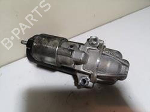 Starter FORD TRANSIT Van (FA_ _) 2.4 TDE | BP12509517M8 