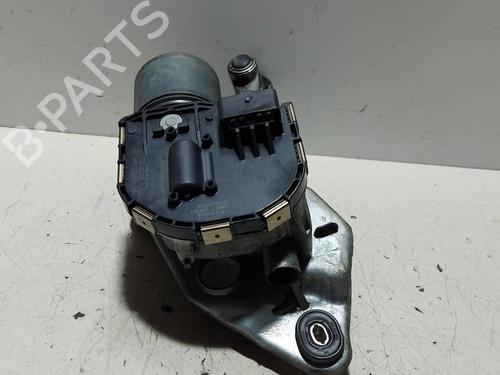Front wiper motor PEUGEOT 407 SW (6E_, 6D_) 2.0 HDi 135 | BP17741865M29 