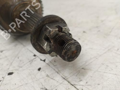 Right front driveshaft FORD TRANSIT Van (FA_ _) 2.0 DI (FAE_, FAF_, FAG_) | BP37177781M39 - Image 2
