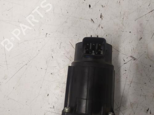EGR-Ventil OPEL ASTRA H GTC (A04) 1.7 CDTi (L08) | BP17743790M69 