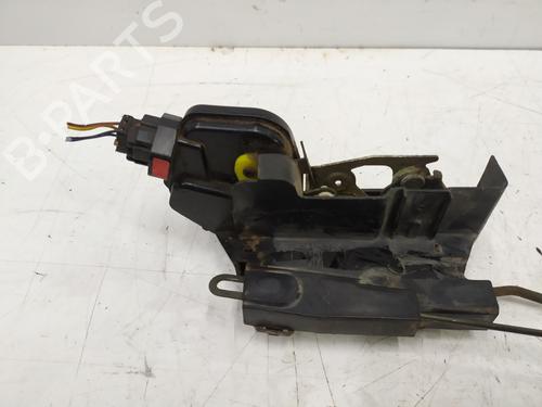 Front left lock HYUNDAI TERRACAN (HP)  | BP19262047C98 