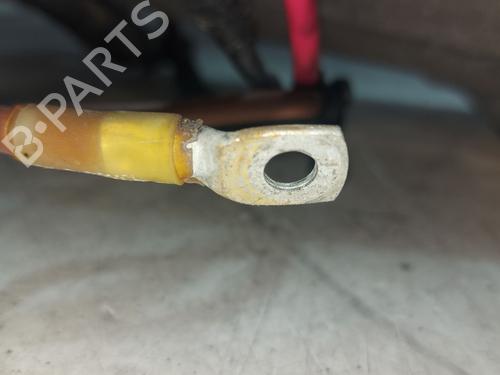 Steering rack SEAT ALTEA (5P1) | BP37081861M22 - Image 9