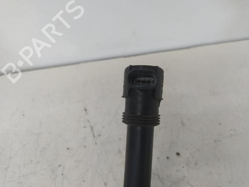Bobine FIAT STILO (192_)  | BP15505911M94 
