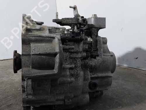 Gearbox VW PASSAT B6 (3C2) 2.0 TDI 16V | BP17440853M3 