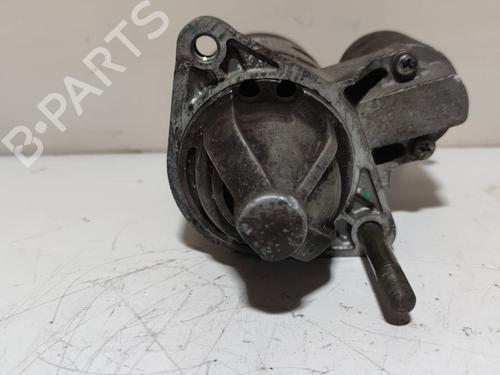 Starter SUZUKI SWIFT III (MZ, EZ)  | BP9219871M8 