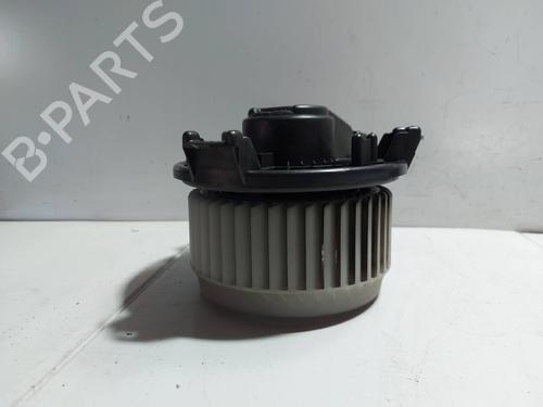 Varmeblæser SUZUKI SWIFT III (MZ, EZ) 1.6 (RS416, RR 416, ZC31S) | BP30177489M62 