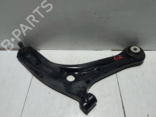 Used Right front suspension arm FORD TRANSIT COURIER B460 Box Body/MPV [2014-2025]  30876500