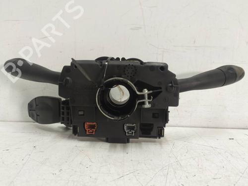 Switch CITROËN XSARA PICASSO (N68) 1.6 16V | BP29489741I30 