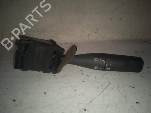 Used Steering column stalk CITROËN SAXO (S0, S1) [1996-2004]  10749508