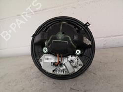 BP14155818M62 main image