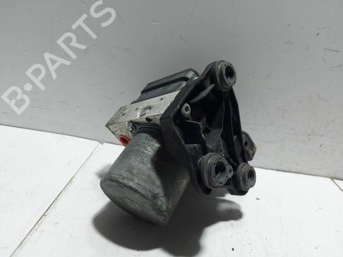 ABS pump SEAT ARONA (KJ7, KJP)  | BP29617381M43