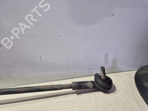 Steering rack SMART FORFOUR (454) 1.3 (454.031) | BP27434213M22 
