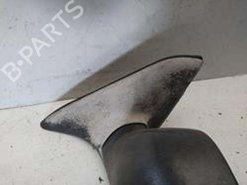 Left mirror HYUNDAI ACCENT II (LC)  | BP8714011C26 