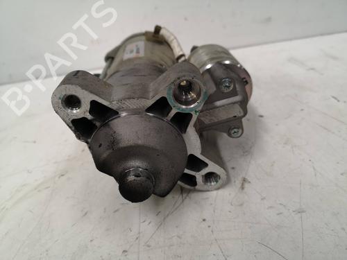 Starter FORD MONDEO IV (BA7) 2.0 TDCi | BP11095804M8 