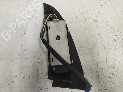 Left front window switch MERCEDES-BENZ C-CLASS (W203) C 220 CDI (203.008) | BP33852648I27 - Image 3