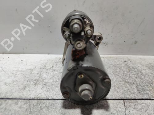 Starter BMW 5 (E39) 528 i | BP8709437M8 