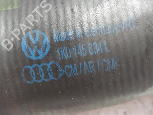 Pipe VW GOLF V (1K1) | BP33852698M125 - Image 2