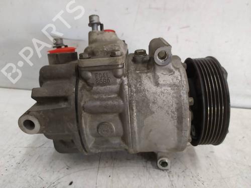 AC compressor SEAT LEON (1P1) | BP38930786M34 - Image 3