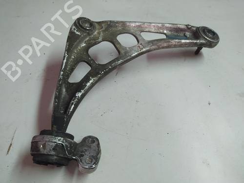 Left front suspension arm BMW 3 Compact (E46) 320 td | BP8714129M12 