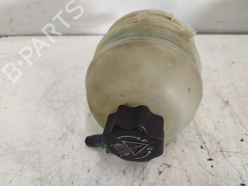 Expansion tank PEUGEOT 206 CC (2D) 1.6 16V (2DNFUF, 2DNFUR) | BP27506211C120 