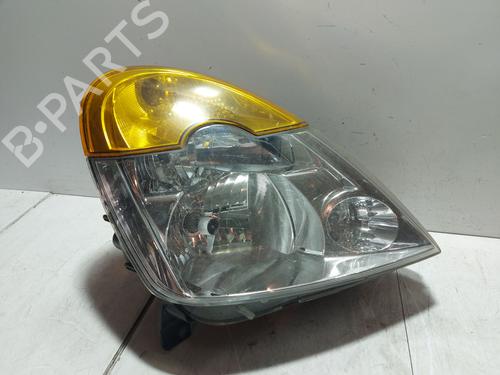 right-headlight-renault-modus-grand-modus-fjp0_-2004-32083635 main image