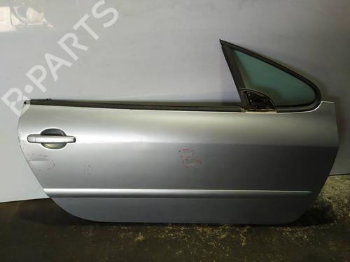 Used Right front door Right front door 38732223 38732223