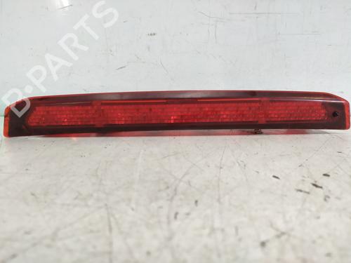 BP29907056I39 main image