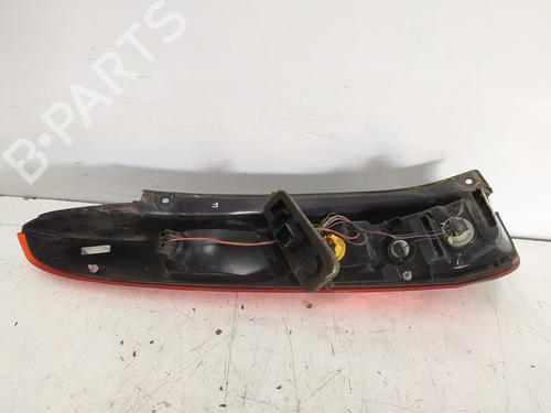 Right taillight FORD FIESTA V (JH_, JD_) 1.3 | BP27180930C35 
