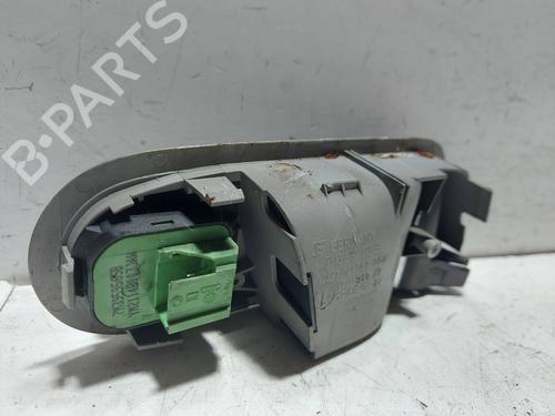 Klamka wewnętrzna drzwi przednich lewych SEAT ALHAMBRA (7V8, 7V9) 1.9 TDI | BP30754239I13