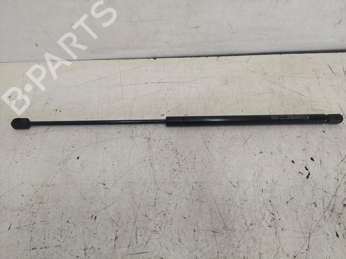 Used Hood lift support Hood lift support SEAT TOLEDO II (1M2) [1998-2006] 33801941 33801941