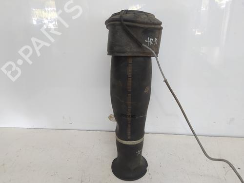 Used Right rear shock absorber CITROËN C4 Picasso I MPV (UD_) 2.0 HDi 138 (136 hp) 15617201