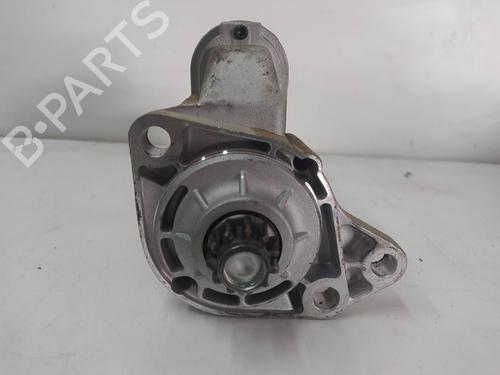 Starter SEAT CORDOBA (6K1, 6K2)  | BP10213895M8 