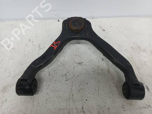 Left front suspension arm SSANGYONG KYRON  | BP11531276M12 