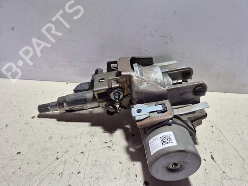 Used Steering column OPEL CORSA D (S07) [2006-2015]  26293434