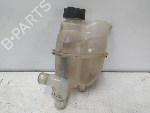 Used Expansion tank SMART CITY-COUPE (450) 0.6 (450.352, 450.353) (61 hp) 16580572