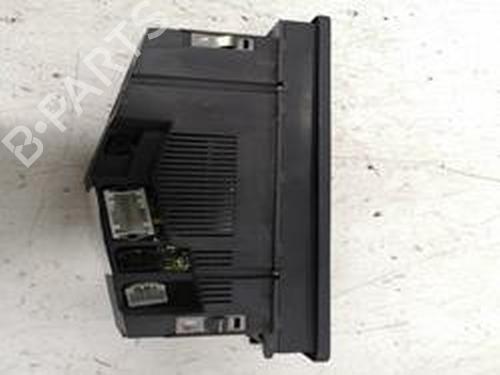 Climate control BMW 3 Touring (E46) 320 d | BP8702649I5 